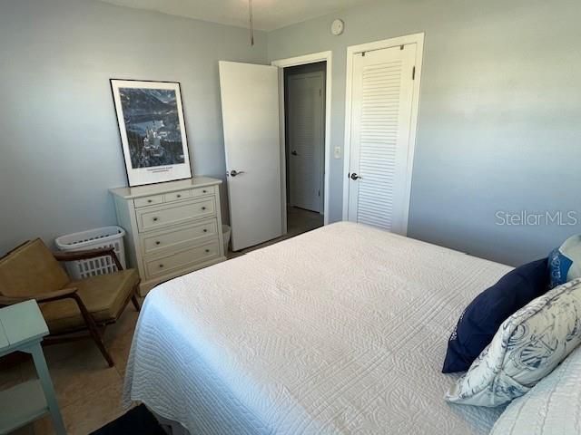 待售: $395,000 (2 贝兹, 2 浴室, 1400 平方英尺)