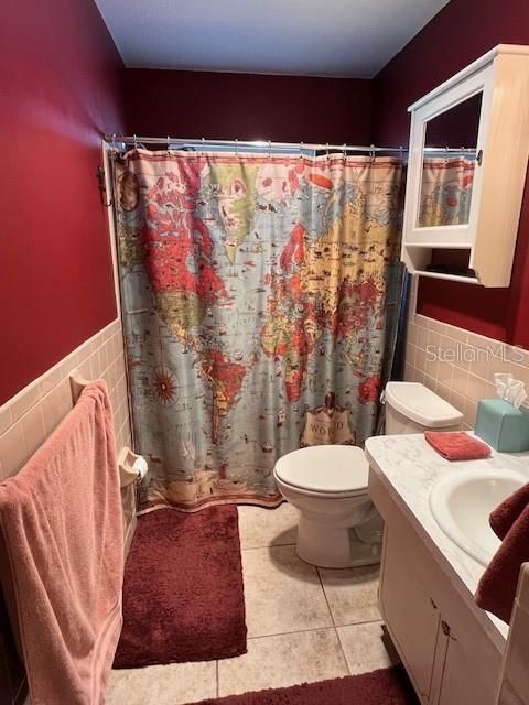 待售: $395,000 (2 贝兹, 2 浴室, 1400 平方英尺)