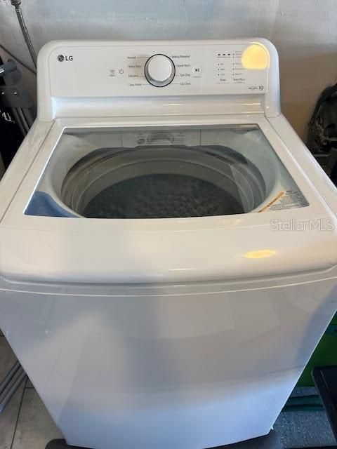 待售: $395,000 (2 贝兹, 2 浴室, 1400 平方英尺)