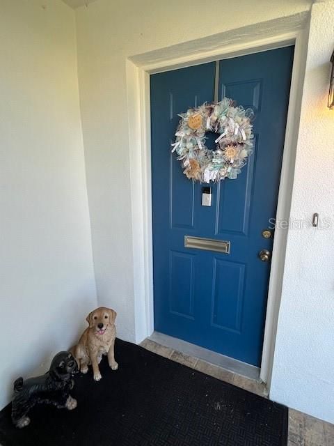 待售: $395,000 (2 贝兹, 2 浴室, 1400 平方英尺)