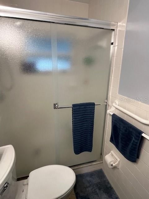 待售: $395,000 (2 贝兹, 2 浴室, 1400 平方英尺)