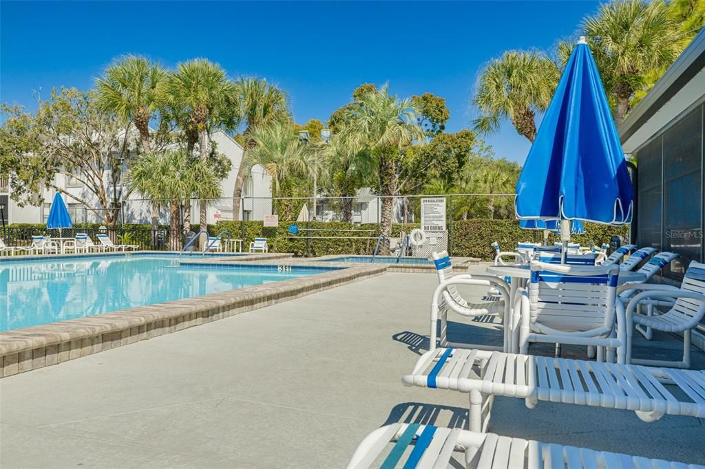 На продажу: $195,000 (2 спален, 2 ванн, 1038 Квадратных фут)