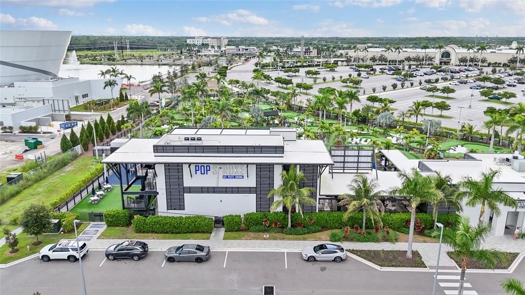 Active With Contract: $279,900 (3 beds, 2 baths, 1596 Square Feet)