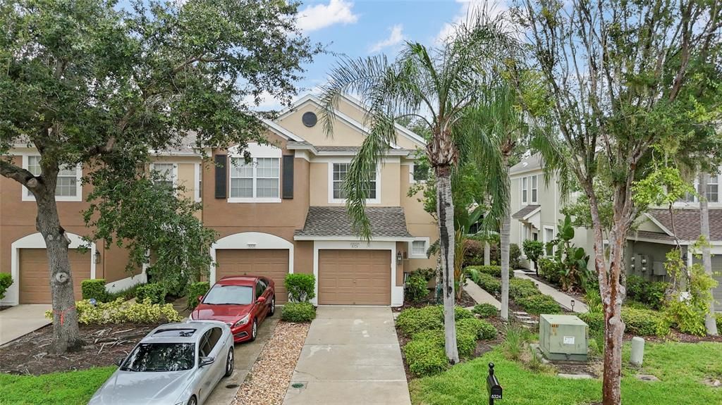 Active With Contract: $279,900 (3 beds, 2 baths, 1596 Square Feet)