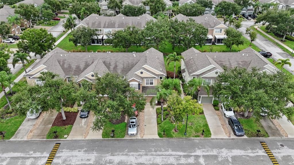 Active With Contract: $279,900 (3 beds, 2 baths, 1596 Square Feet)