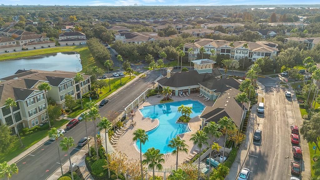 Active With Contract: $2,600 (3 beds, 2 baths, 1881 Square Feet)