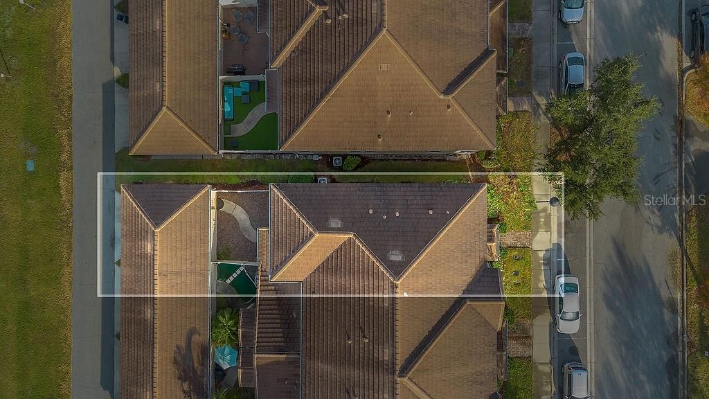 Active With Contract: $2,600 (3 beds, 2 baths, 1881 Square Feet)