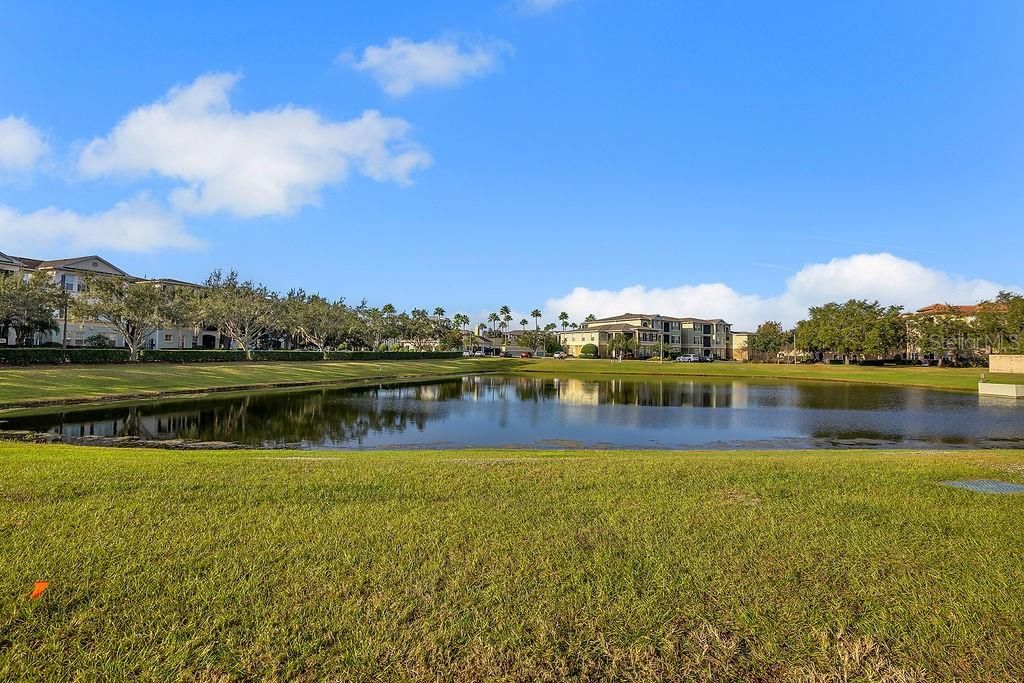 Active With Contract: $2,600 (3 beds, 2 baths, 1881 Square Feet)