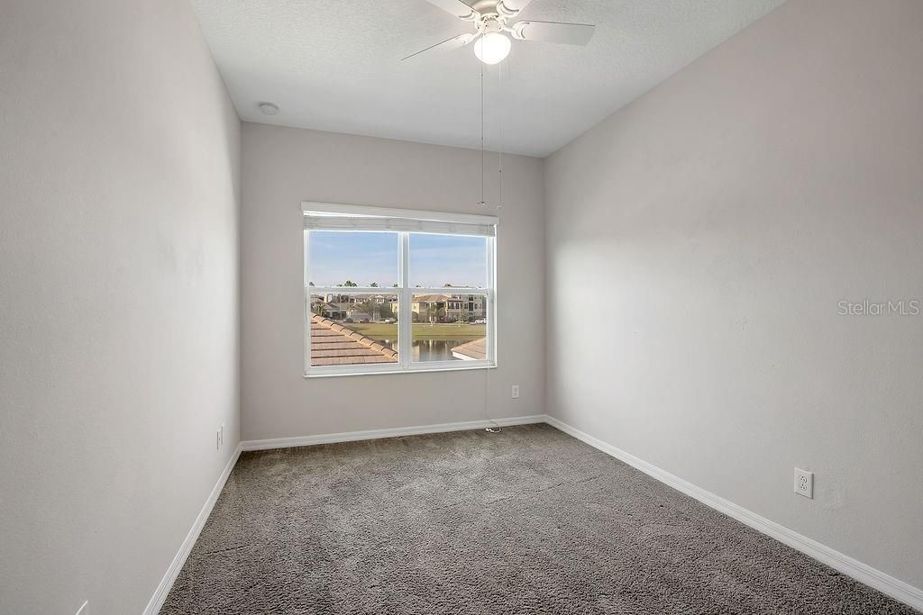 Active With Contract: $2,600 (3 beds, 2 baths, 1881 Square Feet)