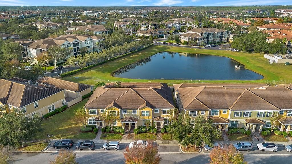 Active With Contract: $2,600 (3 beds, 2 baths, 1881 Square Feet)