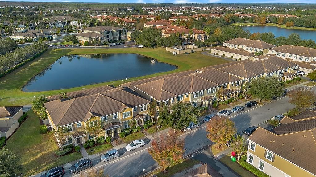 Active With Contract: $2,600 (3 beds, 2 baths, 1881 Square Feet)