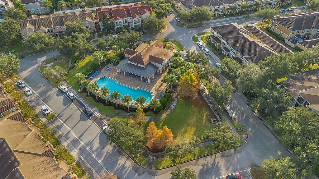 Active With Contract: $2,600 (3 beds, 2 baths, 1881 Square Feet)