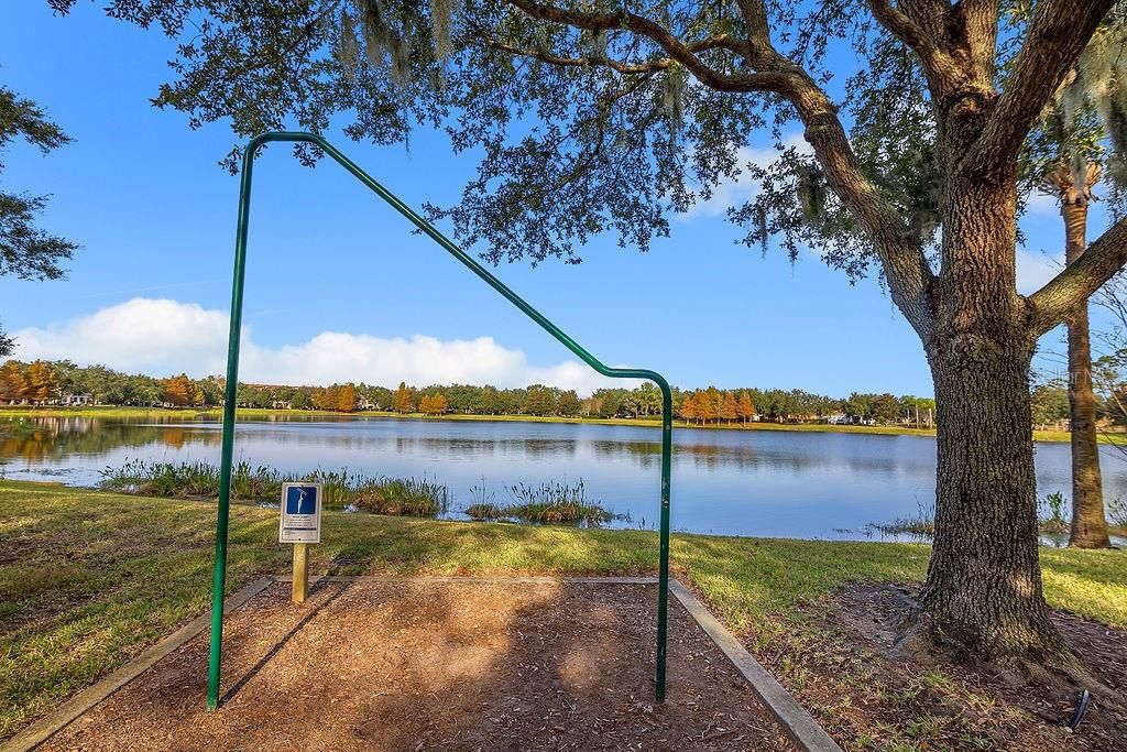 Active With Contract: $2,600 (3 beds, 2 baths, 1881 Square Feet)