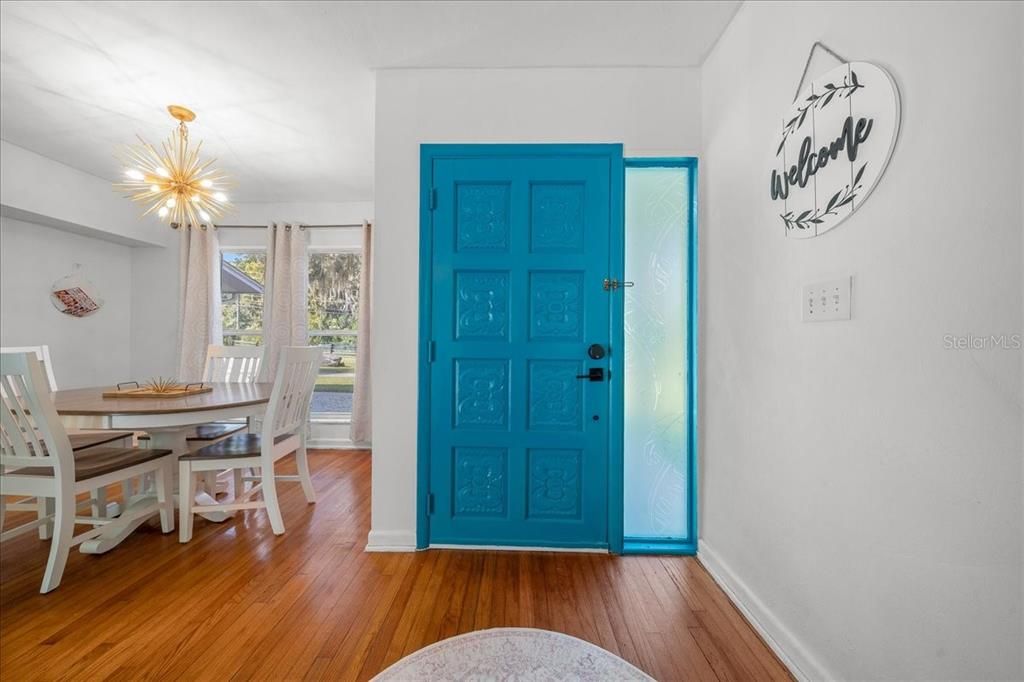 For Sale: $365,000 (3 beds, 2 baths, 2028 Square Feet)