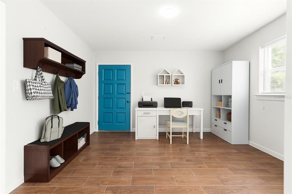 For Sale: $365,000 (3 beds, 2 baths, 2028 Square Feet)