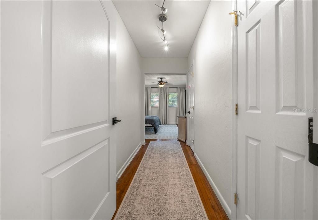 For Sale: $365,000 (3 beds, 2 baths, 2028 Square Feet)