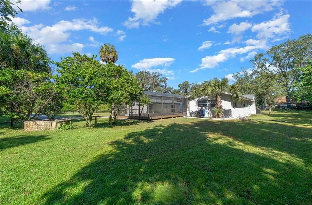 For Sale: $365,000 (3 beds, 2 baths, 2028 Square Feet)