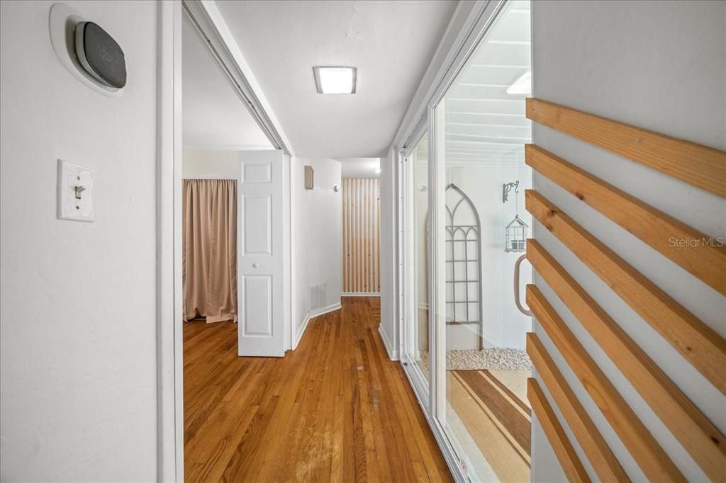 For Sale: $365,000 (3 beds, 2 baths, 2028 Square Feet)