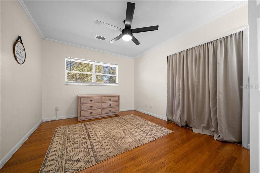 For Sale: $365,000 (3 beds, 2 baths, 2028 Square Feet)