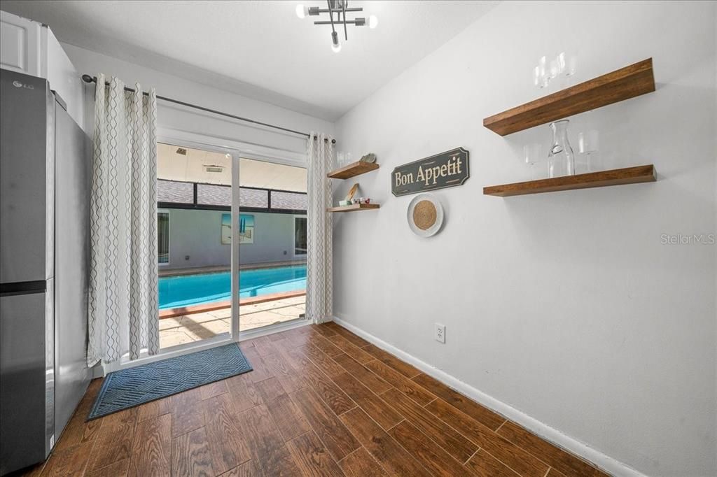 For Sale: $365,000 (3 beds, 2 baths, 2028 Square Feet)