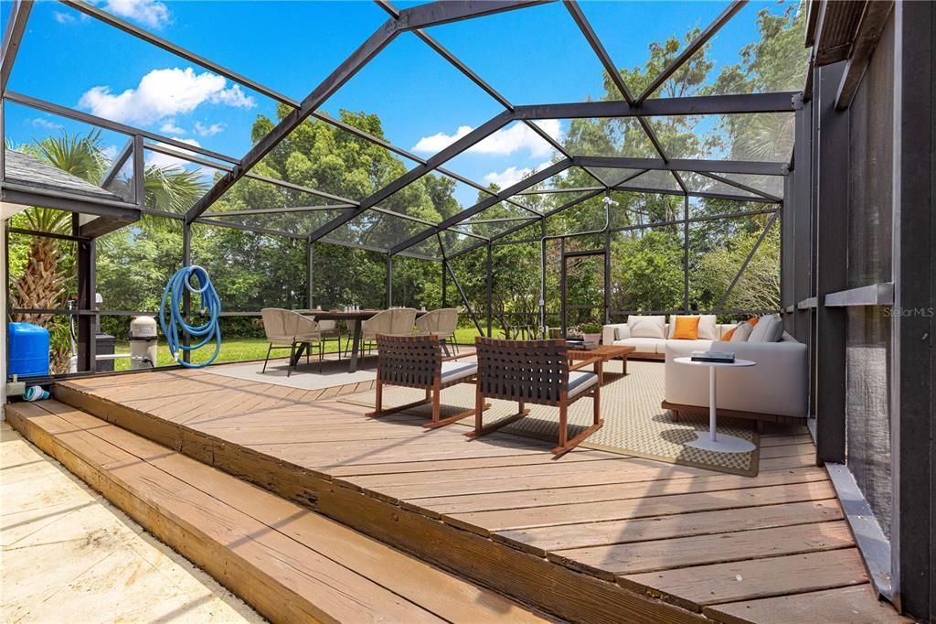 For Sale: $365,000 (3 beds, 2 baths, 2028 Square Feet)