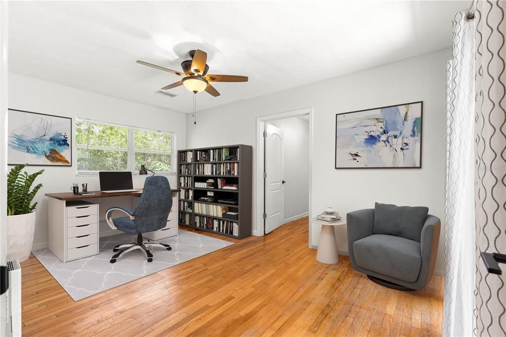 For Sale: $365,000 (3 beds, 2 baths, 2028 Square Feet)