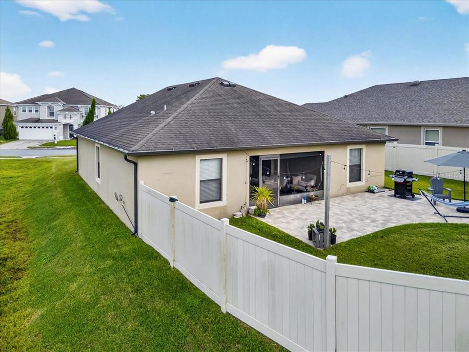 For Sale: $317,000 (3 beds, 2 baths, 1542 Square Feet)