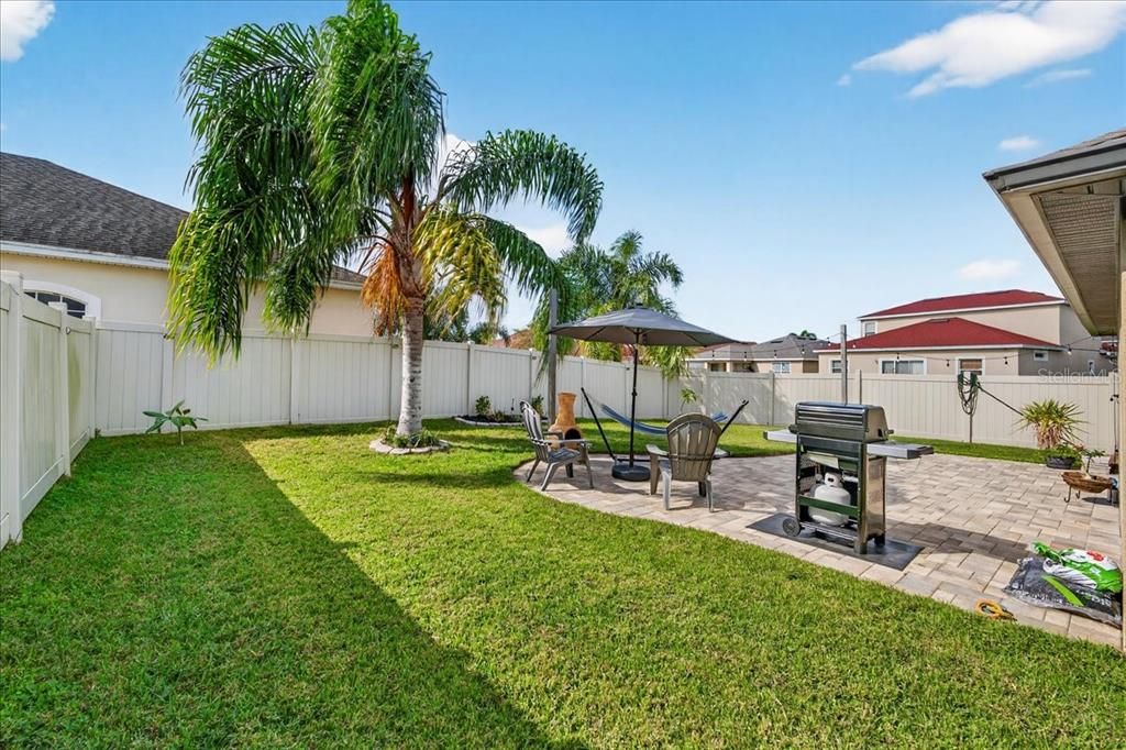 For Sale: $317,000 (3 beds, 2 baths, 1542 Square Feet)