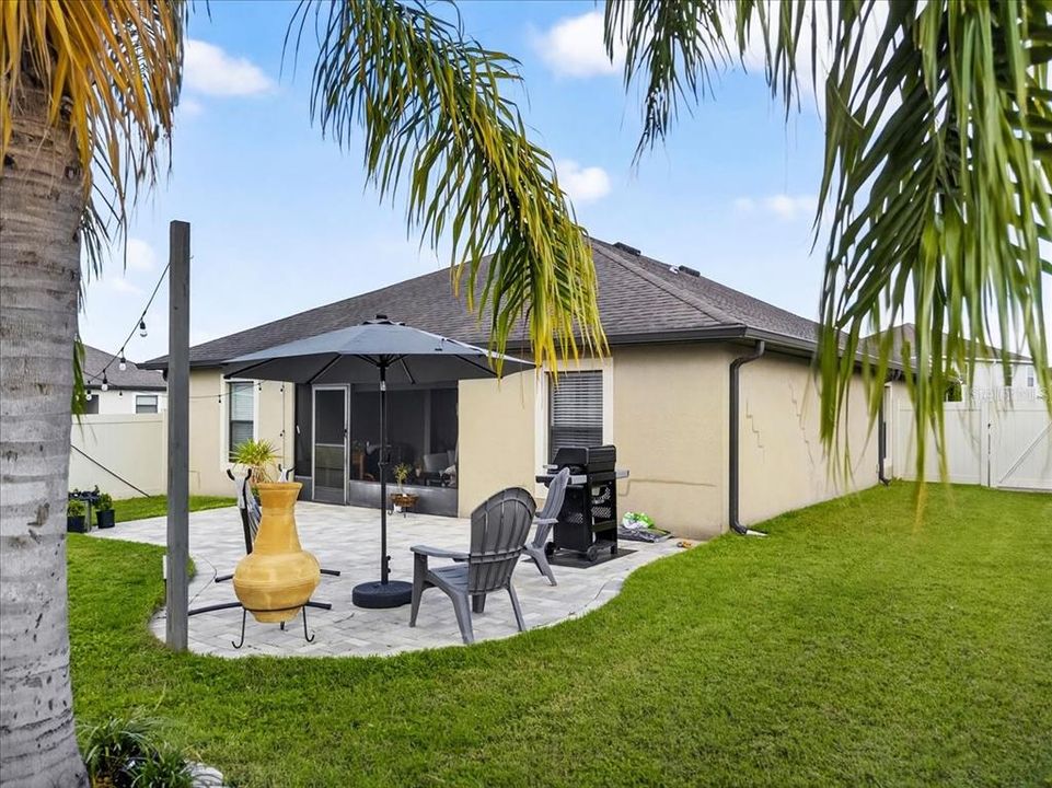 For Sale: $317,000 (3 beds, 2 baths, 1542 Square Feet)