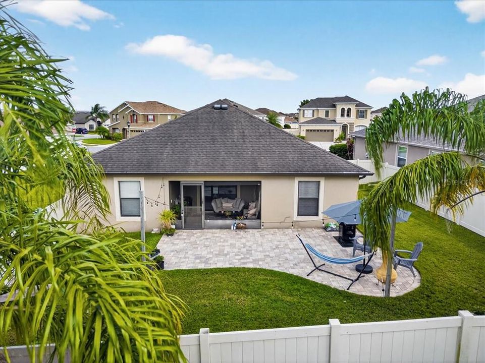 For Sale: $317,000 (3 beds, 2 baths, 1542 Square Feet)