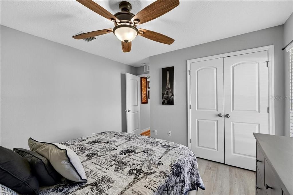 For Sale: $317,000 (3 beds, 2 baths, 1542 Square Feet)