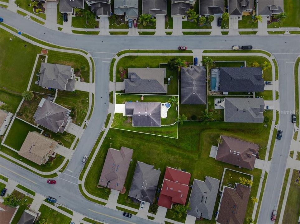 For Sale: $317,000 (3 beds, 2 baths, 1542 Square Feet)