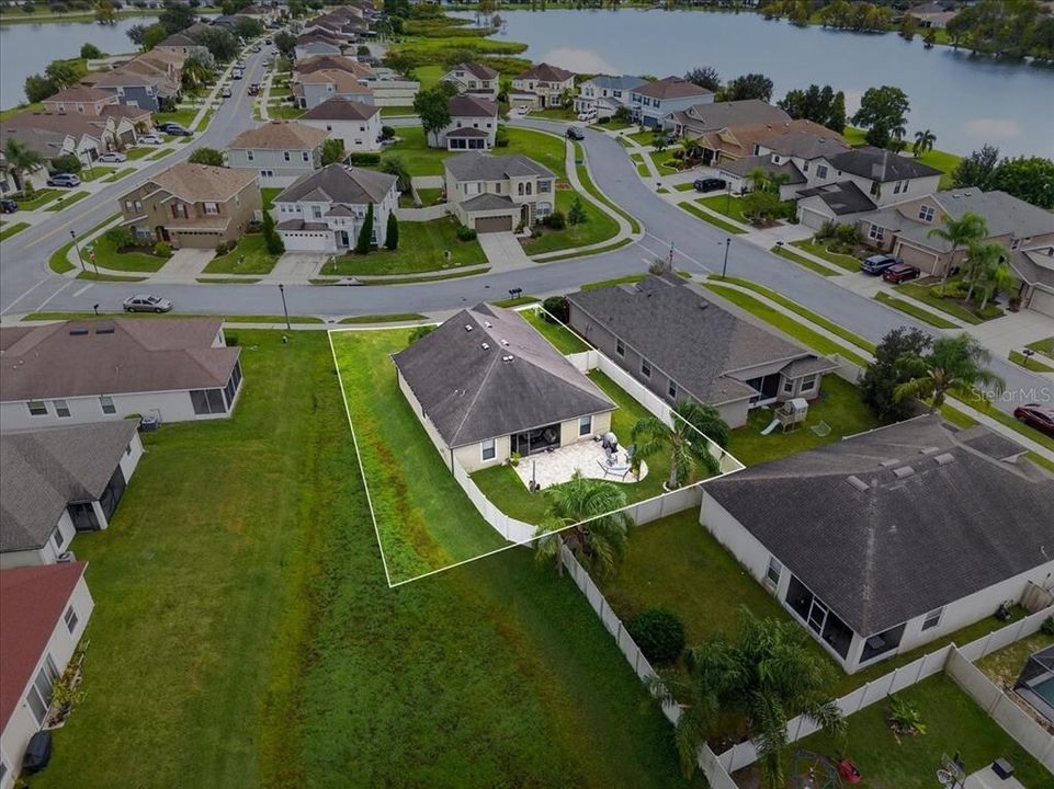 For Sale: $317,000 (3 beds, 2 baths, 1542 Square Feet)