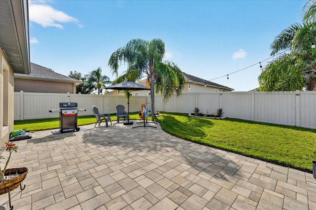 For Sale: $317,000 (3 beds, 2 baths, 1542 Square Feet)