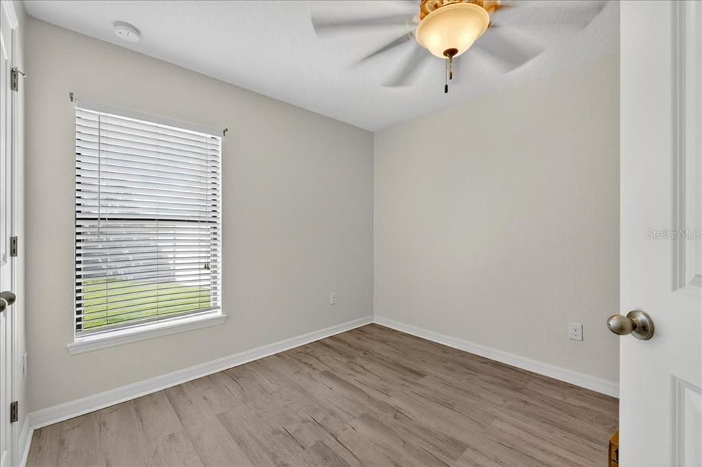 For Sale: $317,000 (3 beds, 2 baths, 1542 Square Feet)