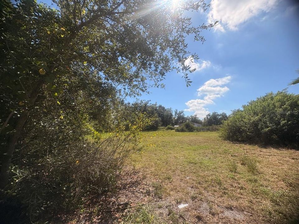 待售: $99,500 (0.16 acres)