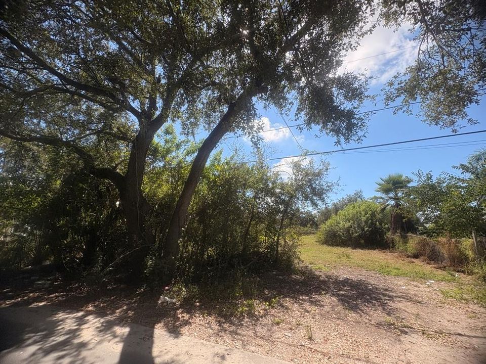 待售: $99,500 (0.16 acres)