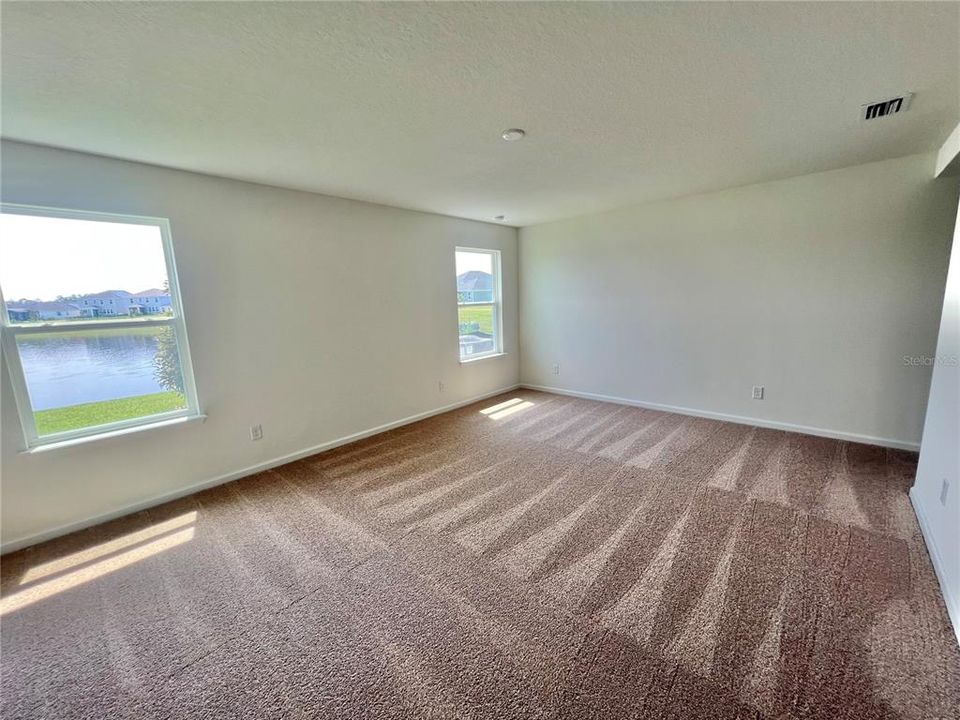 For Sale: $334,990 (3 beds, 2 baths, 1618 Square Feet)