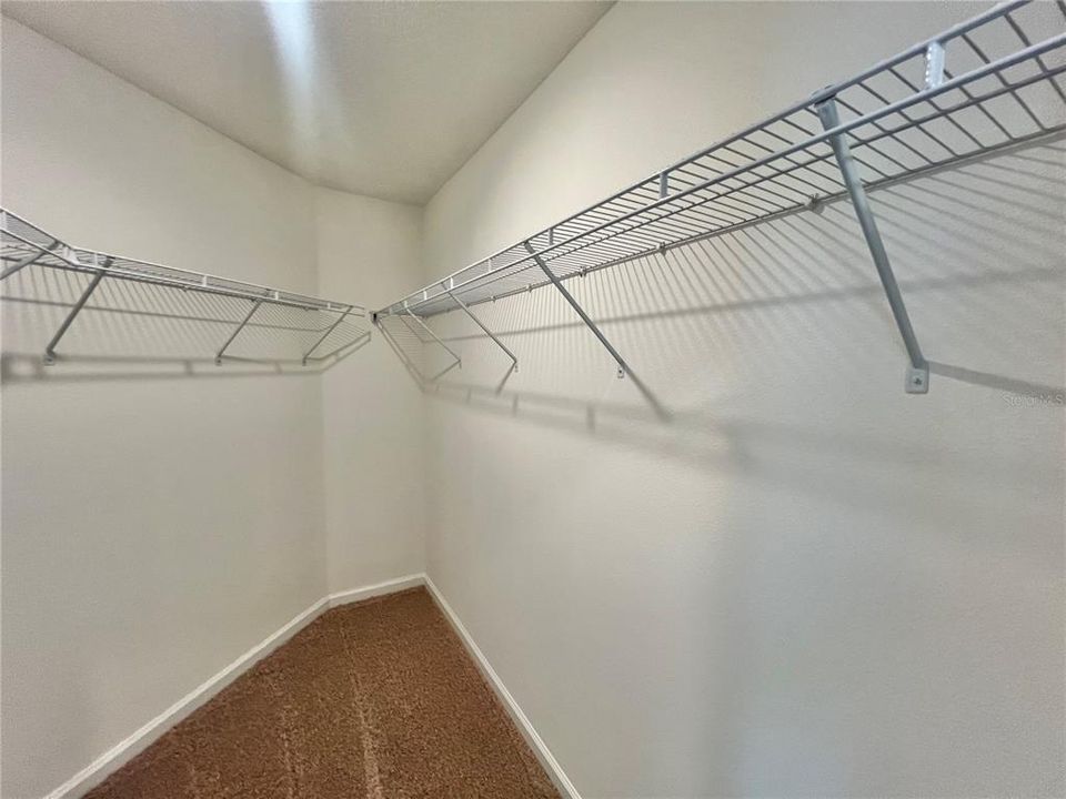 For Sale: $334,990 (3 beds, 2 baths, 1618 Square Feet)