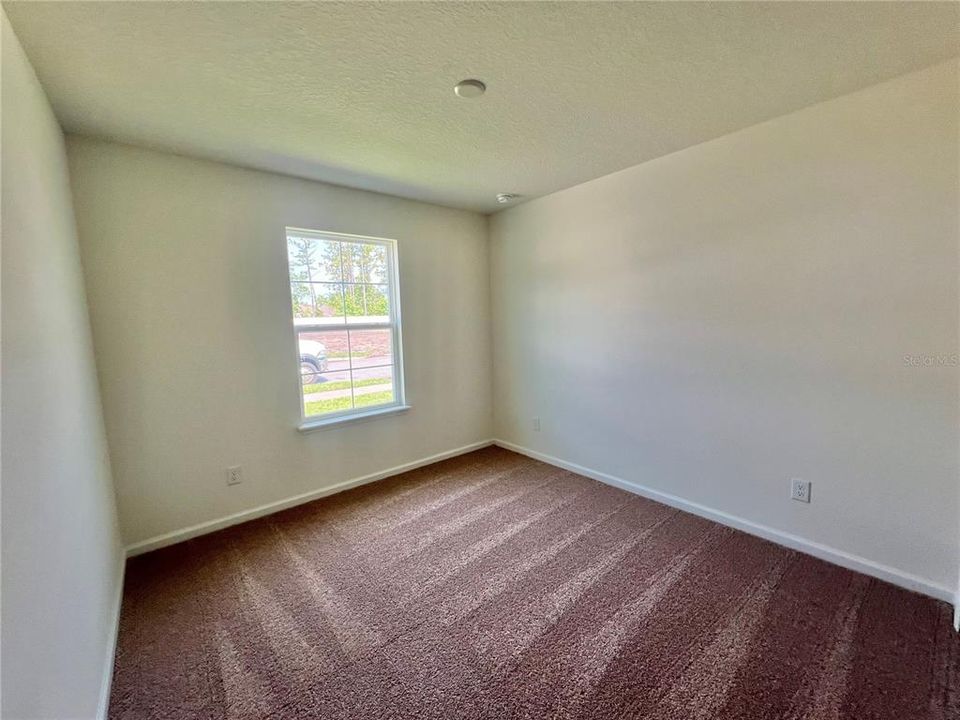 For Sale: $334,990 (3 beds, 2 baths, 1618 Square Feet)