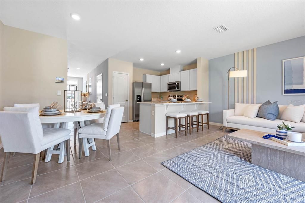 For Sale: $295,990 (3 beds, 2 baths, 1463 Square Feet)