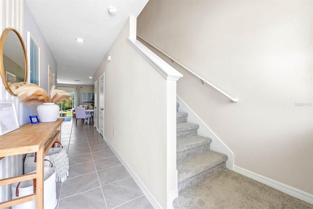 For Sale: $295,990 (3 beds, 2 baths, 1463 Square Feet)