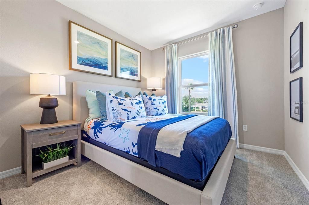 For Sale: $295,990 (3 beds, 2 baths, 1463 Square Feet)