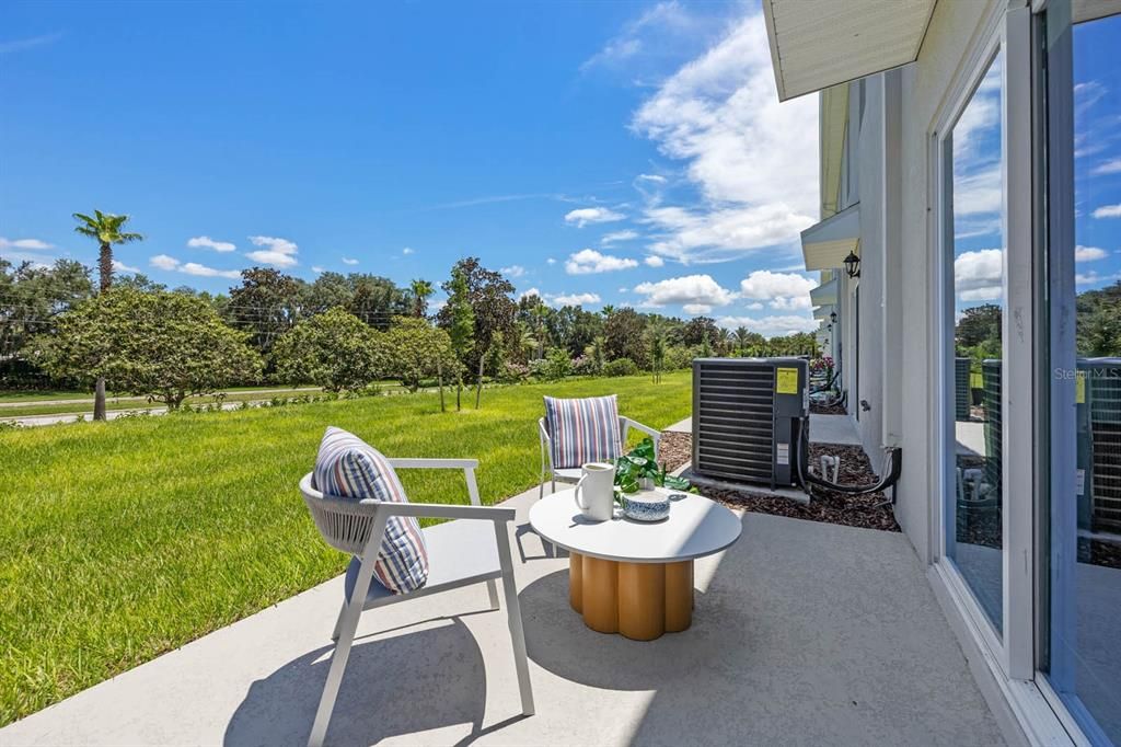 For Sale: $295,990 (3 beds, 2 baths, 1463 Square Feet)