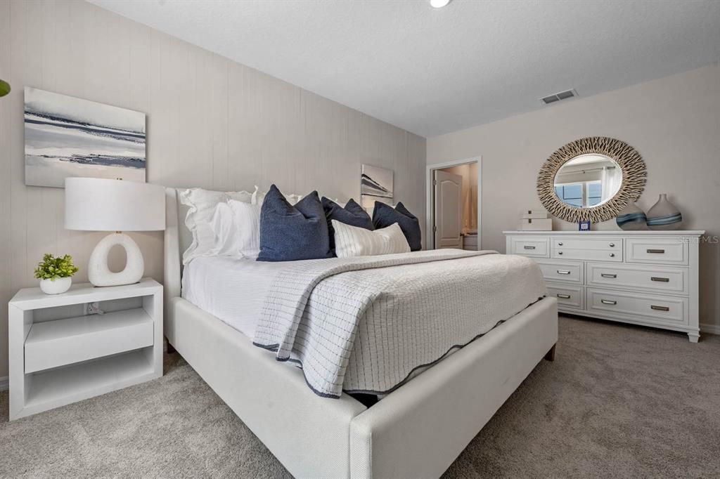 For Sale: $295,990 (3 beds, 2 baths, 1463 Square Feet)