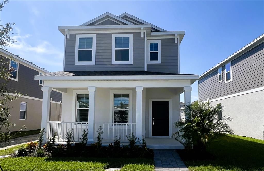 Recently Sold: $420,000 (4 beds, 3 baths, 2023 Square Feet)