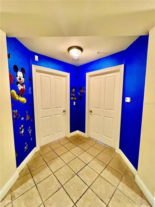 На продажу: $298,000 (3 спален, 3 ванн, 2124 Квадратных фут)