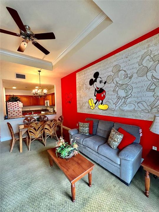 На продажу: $298,000 (3 спален, 3 ванн, 2124 Квадратных фут)