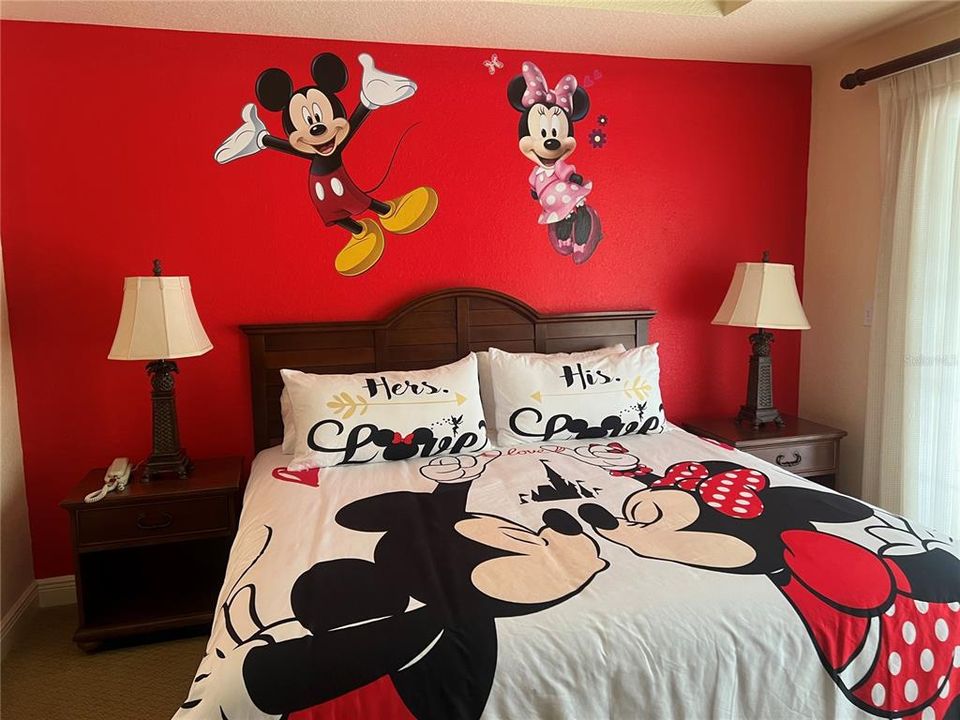 На продажу: $298,000 (3 спален, 3 ванн, 2124 Квадратных фут)