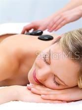 На продажу: $298,000 (3 спален, 3 ванн, 2124 Квадратных фут)